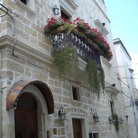 San Sebastiano